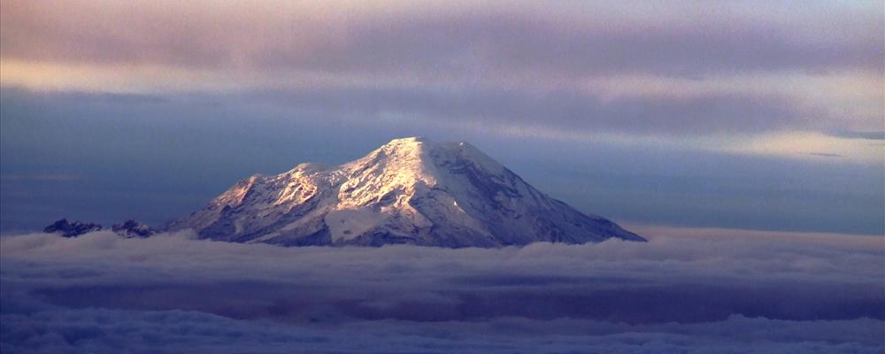 Chimborazo